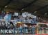 38-TROYES-OM 03